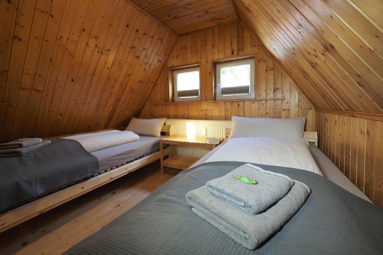 Haus Felsental Apartment Ратен Екстериор снимка