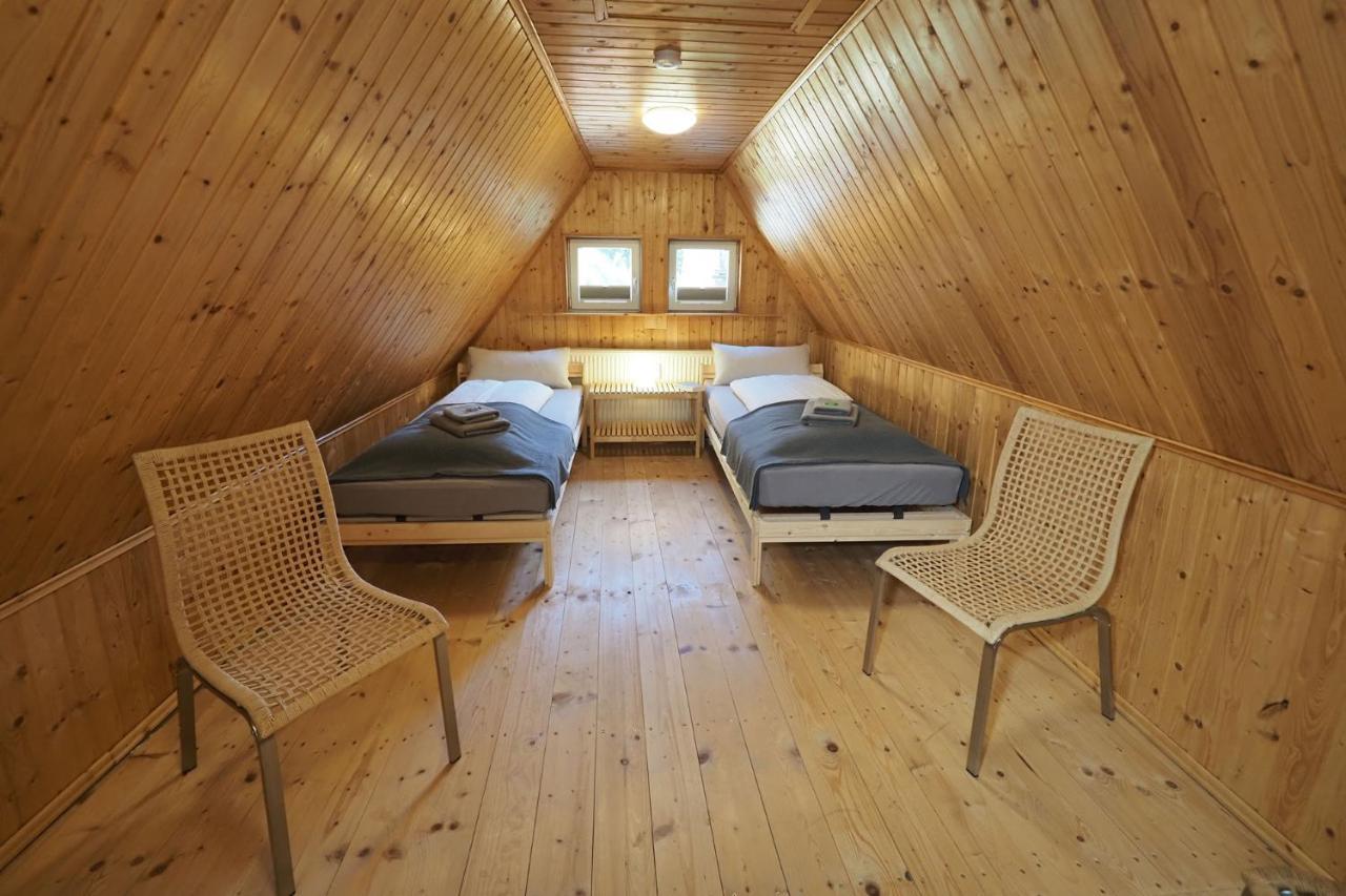 Haus Felsental Apartment Ратен Екстериор снимка